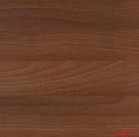 9776 Tennessee Nachbildung