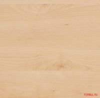 9840 Diamant AkazieNachbildung