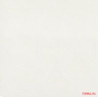 9800 premium Christal Stone