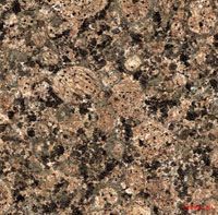 3453 Tallin Granite Hochglanz