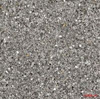 3469 Riverside Stone Hochglanz