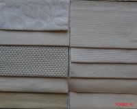 �������: Milano Bedding