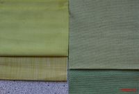 �������: Milano Bedding