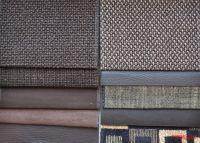 �������: Milano Bedding