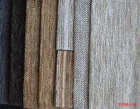 �������: Milano Bedding