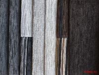 �������: Milano Bedding