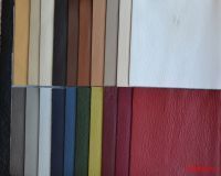 �������: Milano Bedding