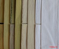 �������: Milano Bedding