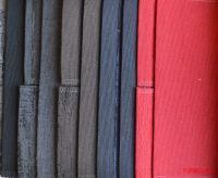 �������: Milano Bedding