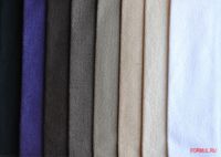 �������: Milano Bedding