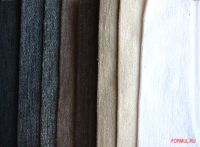 �������: Milano Bedding