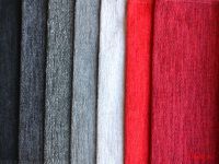 �������: Milano Bedding