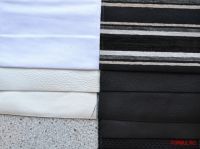 �������: Milano Bedding