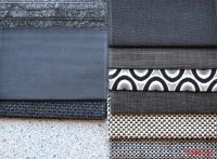 �������: Milano Bedding