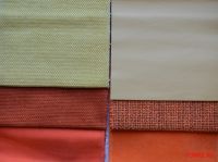 �������: Milano Bedding