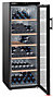 Винный шкаф Liebherr WKb 4212-20 001